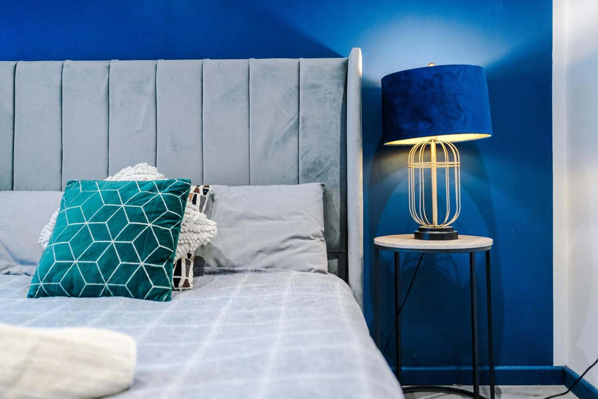 Empire Fleetwood Apartments - Windsor Terrace Ngoại thất bức ảnh