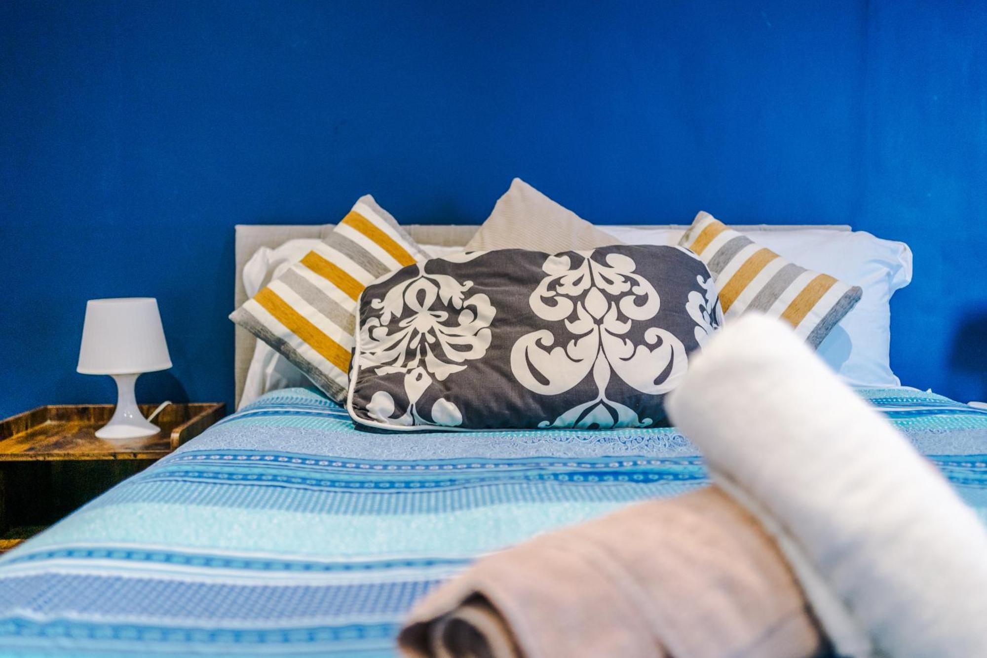 Empire Fleetwood Apartments - Windsor Terrace Ngoại thất bức ảnh